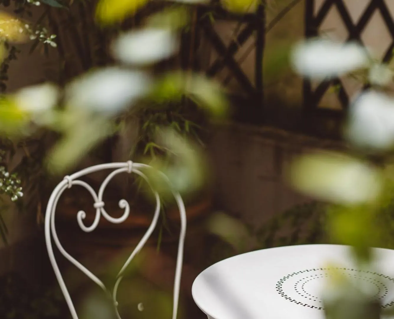 Arvor Saint Georges 4* Paris