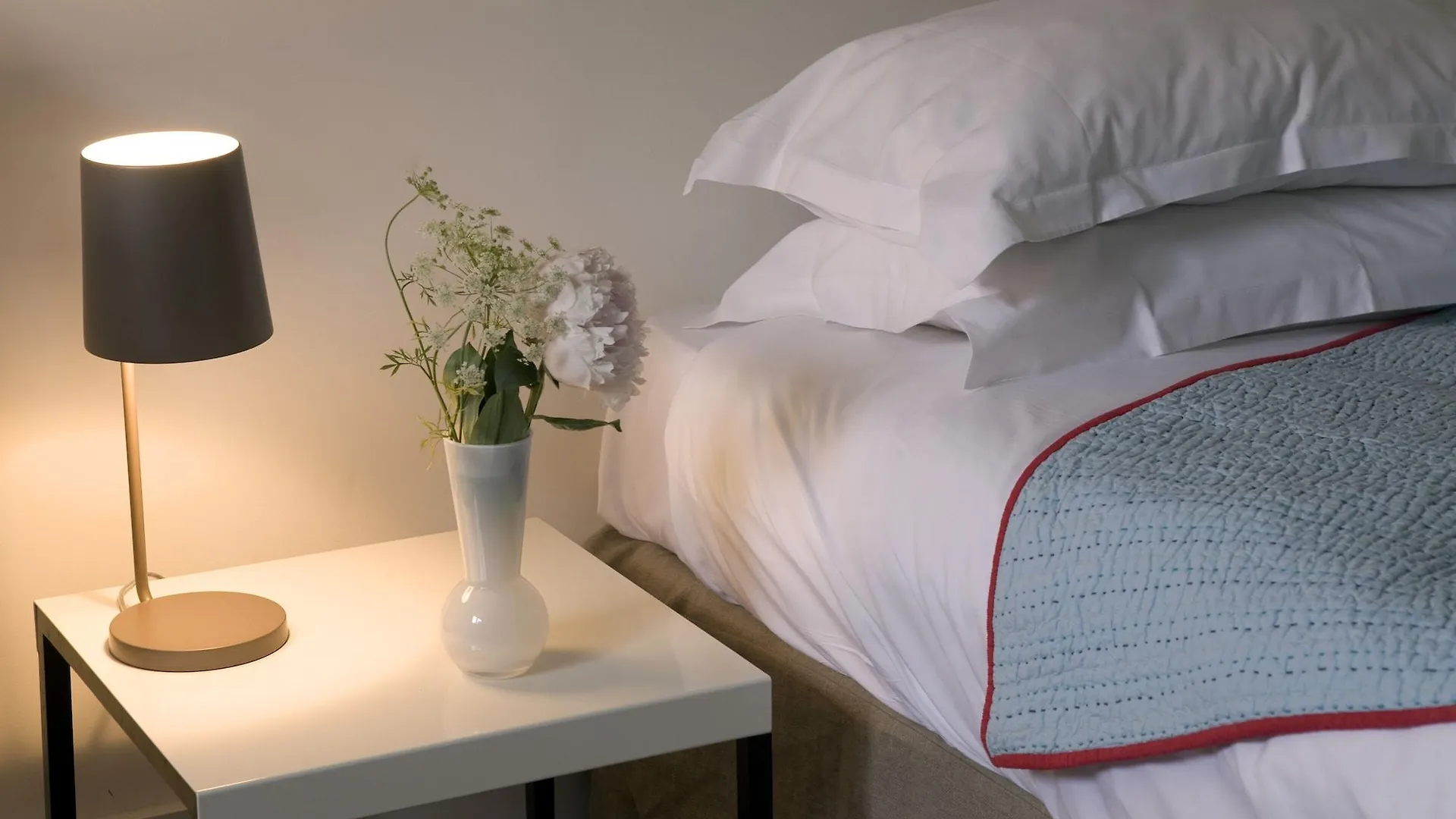Hotel Arvor Saint Georges 4*