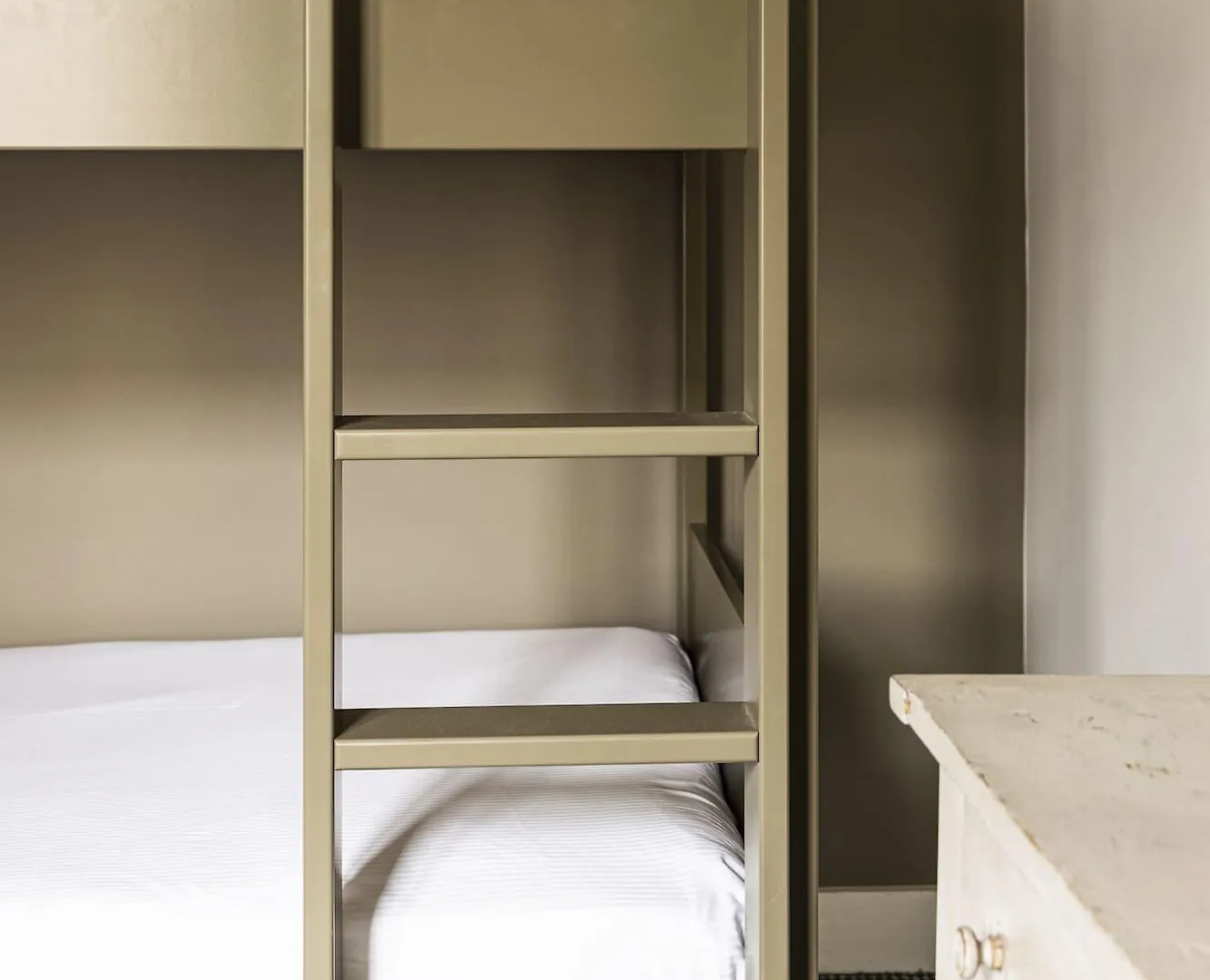 Arvor Saint Georges Hotel Parigi