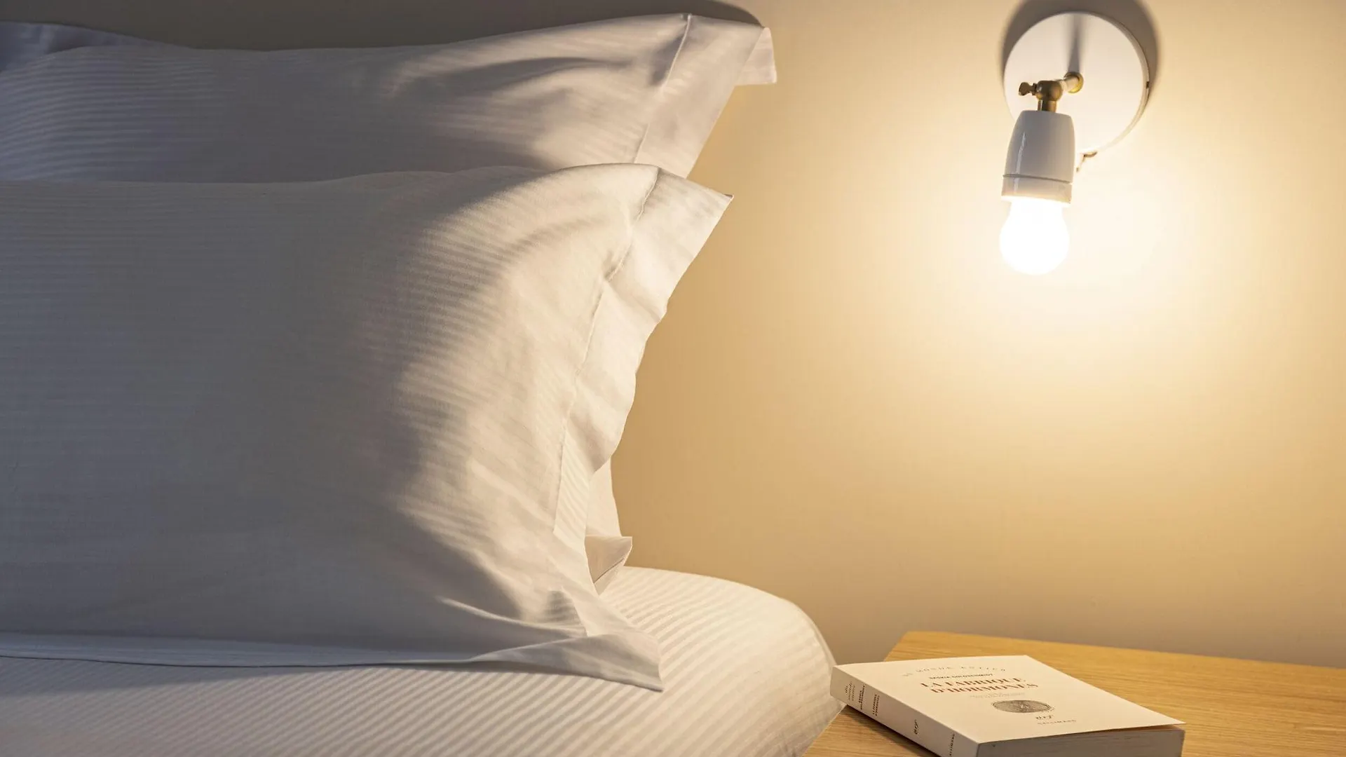 Hotel Arvor Saint Georges 4*