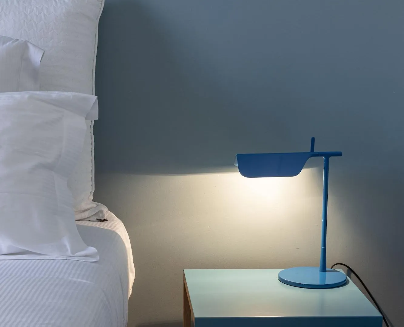 Arvor Saint Georges 4* Paris