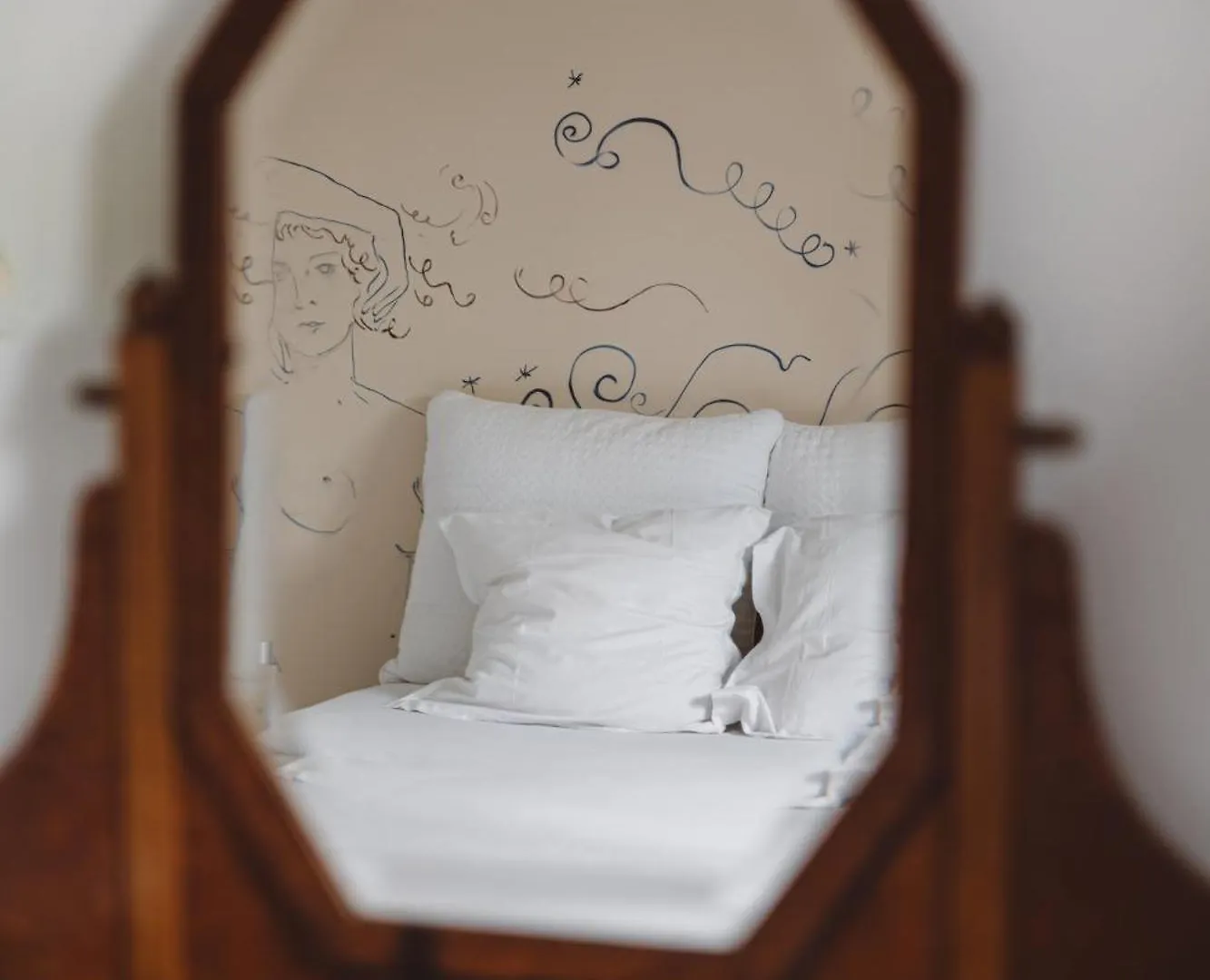 Arvor Saint Georges Paris